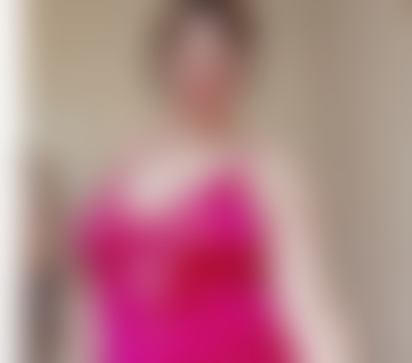 Escorts North West London Willesden Green - North West London - Photos for Charming Anne NEW FRIENDLY LADY HERE ❤️🥰